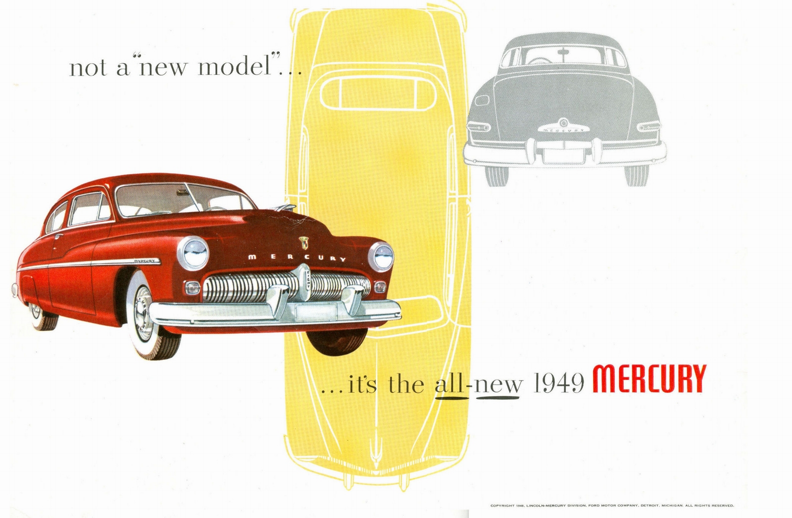 n_1949 Mercury Prestige-02.jpg